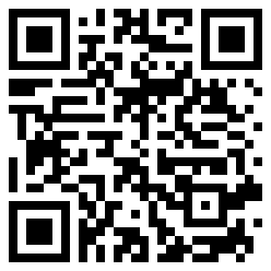 quadhits QR Code
