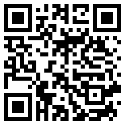 Its_Not_Seen QR Code