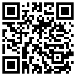 Patar123 QR Code