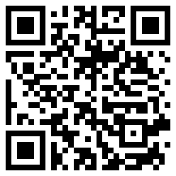 VeryCool12 QR Code