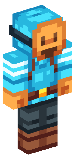 Mj_owns_u Minecraft Skin Preview on Minecraft.Co.Com
