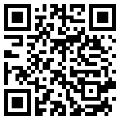 birch QR Code