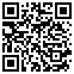 Beastvy QR Code