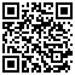 ABedlessNoob QR Code
