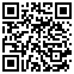 gemeenestep QR Code