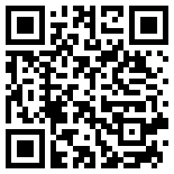 Minesome QR Code