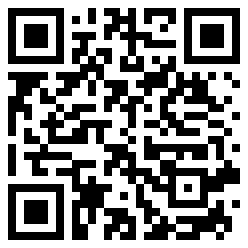 NadyaRaven QR Code