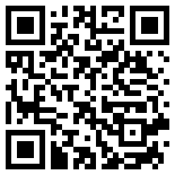 loffti QR Code