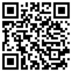 flona_ QR Code