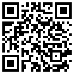 Masterofpuppies8 QR Code
