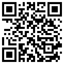 ciocioczek QR Code