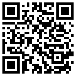 knijn16 QR Code