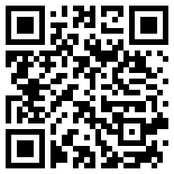 walter_19 QR Code