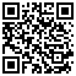 Frodo046 QR Code