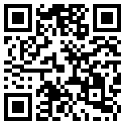 ttyla QR Code