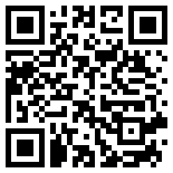 Bella_Bees QR Code