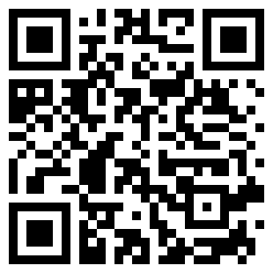 shean QR Code
