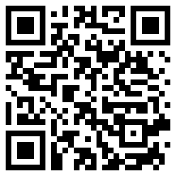iReacty QR Code