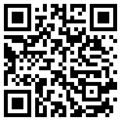 KevDav005 QR Code