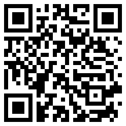 xduck_manx QR Code