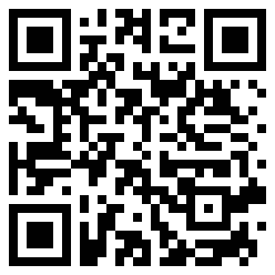Koolik QR Code