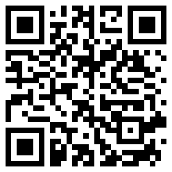 TuFranciszek QR Code