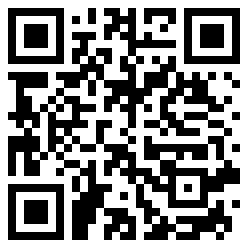 DeathRP QR Code