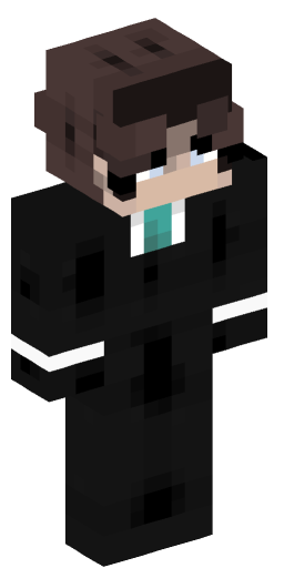 DeathRP Minecraft Skin Preview on Minecraft.Co.Com