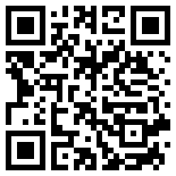 cllownn QR Code