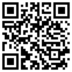 mubojumbo QR Code
