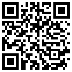 Collincz QR Code