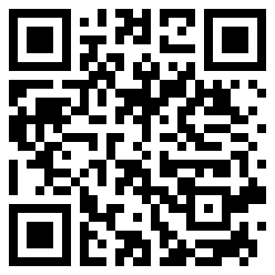 no_one_go_there QR Code