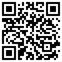 MonsterMayhm QR Code