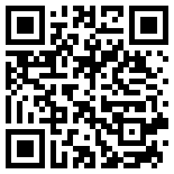 Kub3cz3kk QR Code