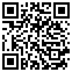 Hartsie QR Code