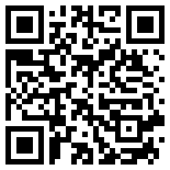 prestonplayzjr QR Code