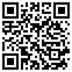 Fildaas QR Code