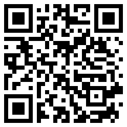 Darkwildness QR Code