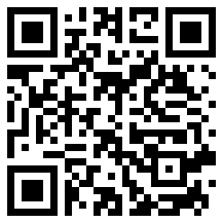 Univelka QR Code