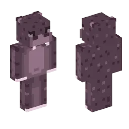 Minecraft Skin #162781