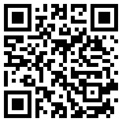 Tooth_Enamel QR Code