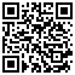LoNeWaRz QR Code