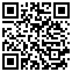 Fuzay QR Code