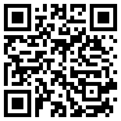 Perma_frostt QR Code