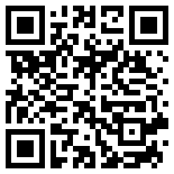 LTNKLTNK QR Code