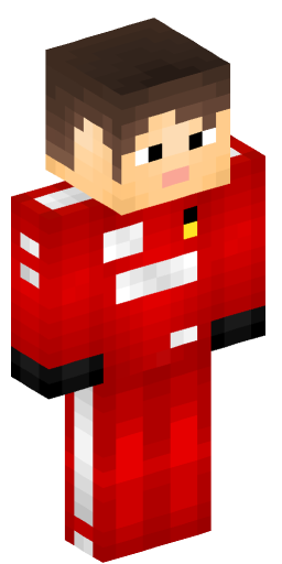 LTNKLTNK Minecraft Skin Preview on Minecraft.Co.Com