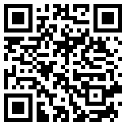 Apartic QR Code