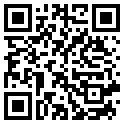 CentralChaos QR Code