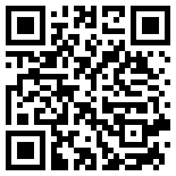 Eisso QR Code