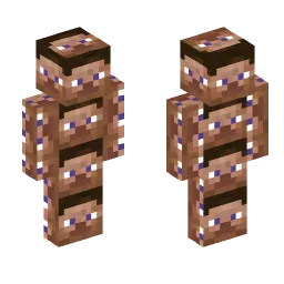Minecraft Skin #162806